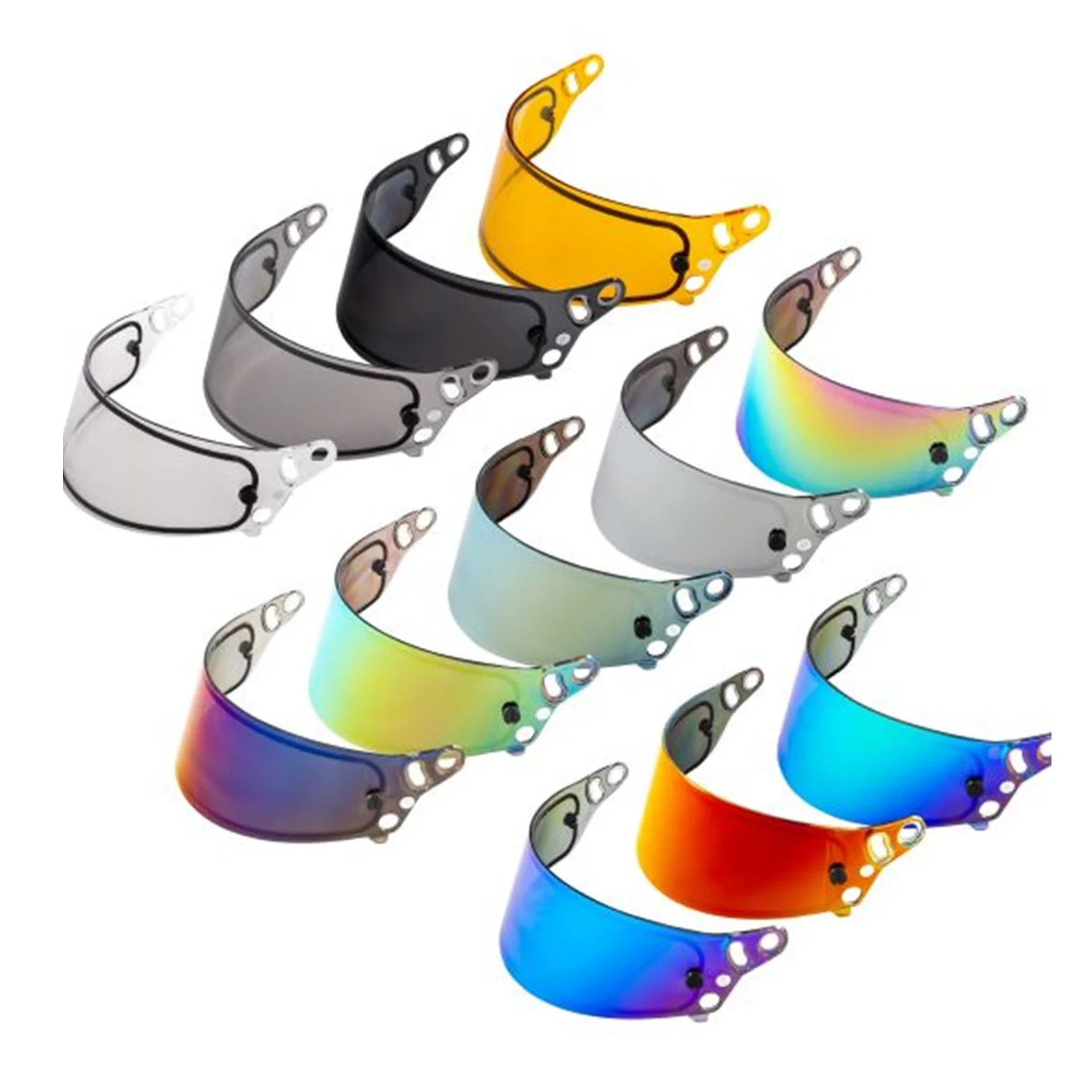 GP3+GTX3+.jpg?format=1000w